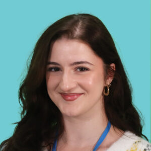 ALISA ISUFI