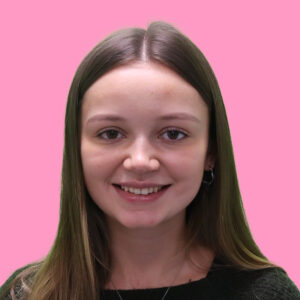 ANNABELLE HOGAN