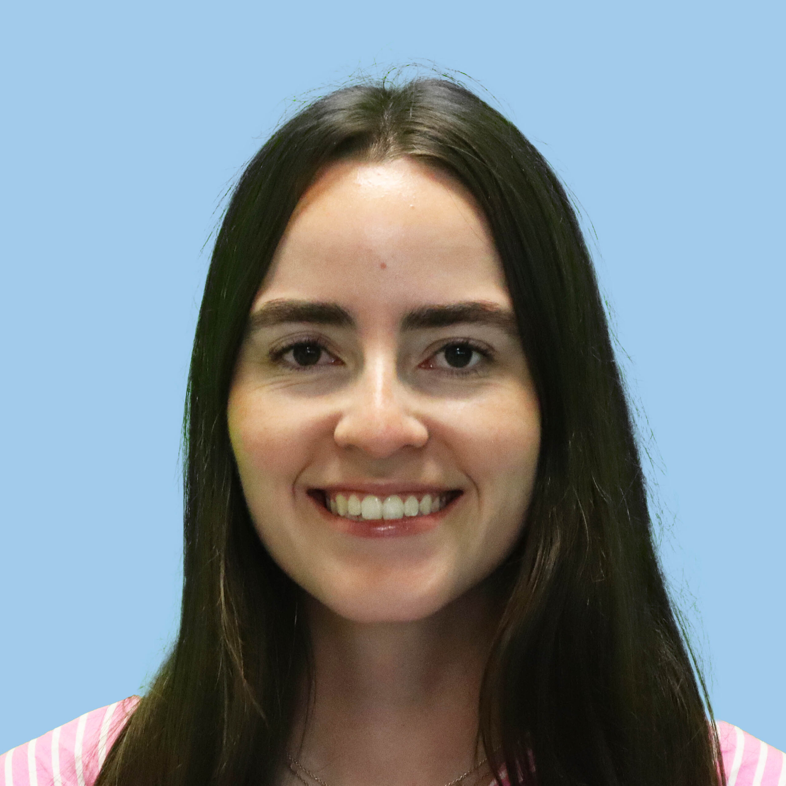 Natalie Shofer : Speech and Language TherapistĀ