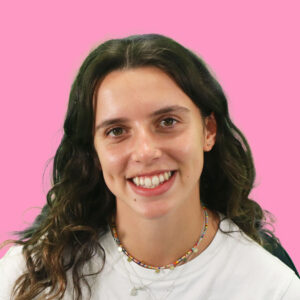 FRANKIE SAFFER