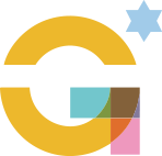 Gesher Logo