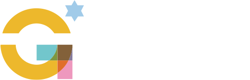 Gesher School Logo