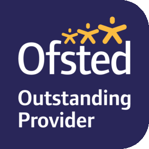 ofsted award