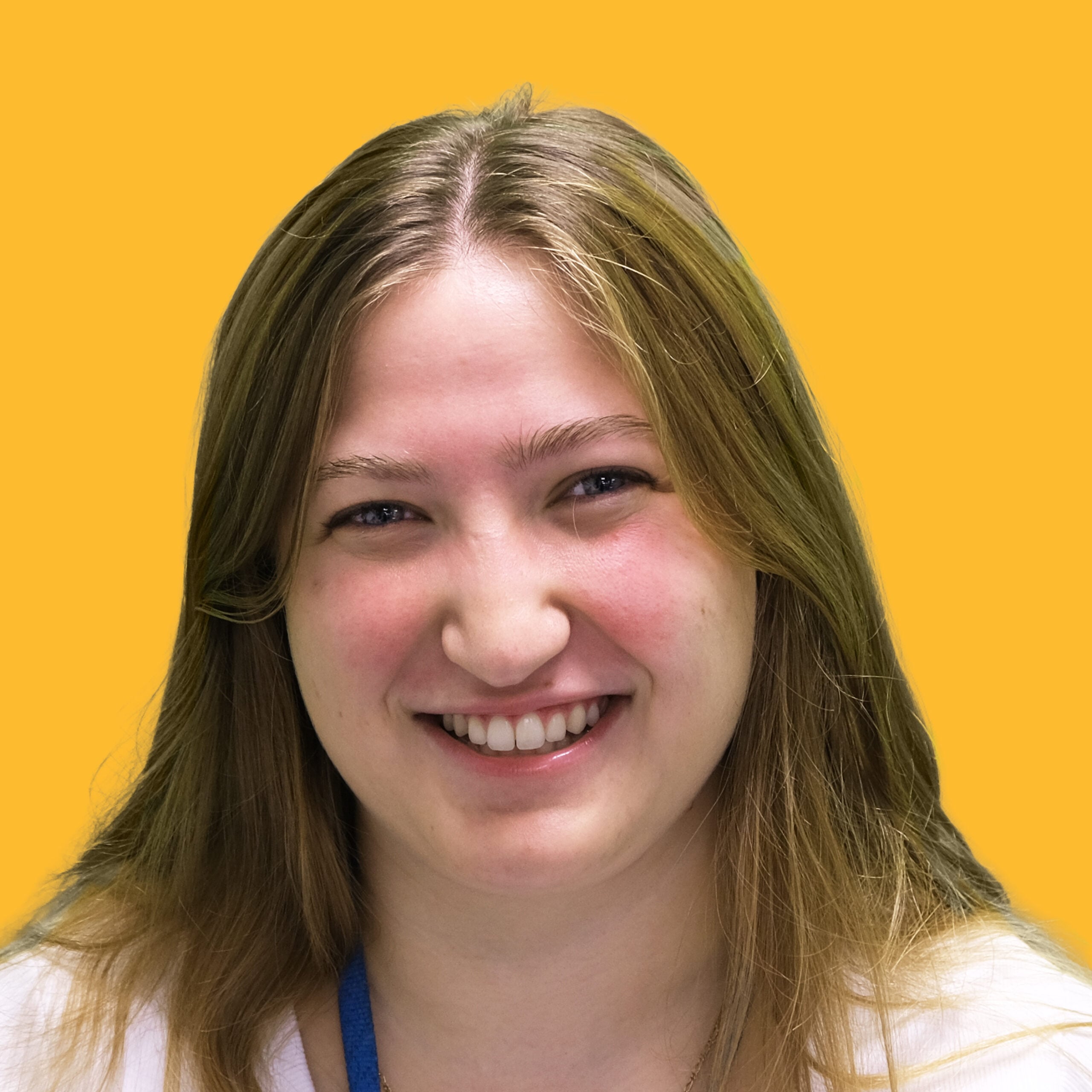 HANNAH CURTIS : Speech and Language Therapist 