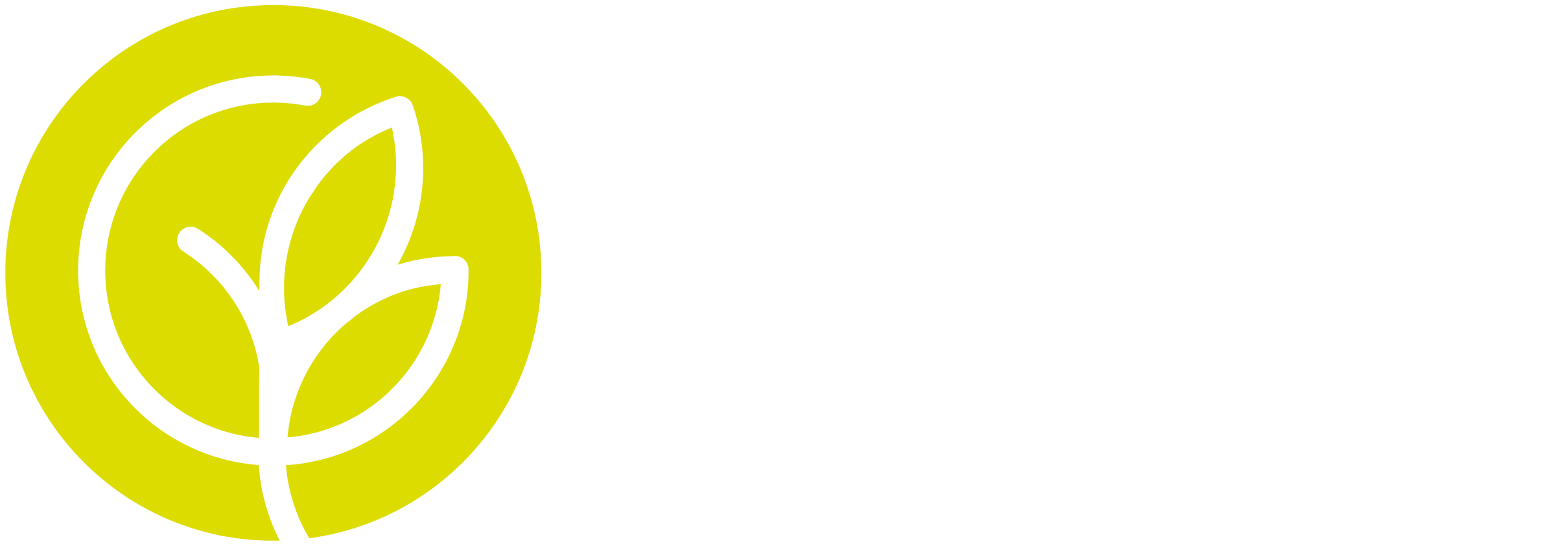 Gorsey Bank Primary School Logo