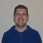 Neil's Blog