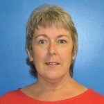 Sharon's Blog