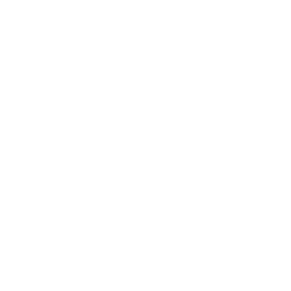 Hart of Thorne Logo