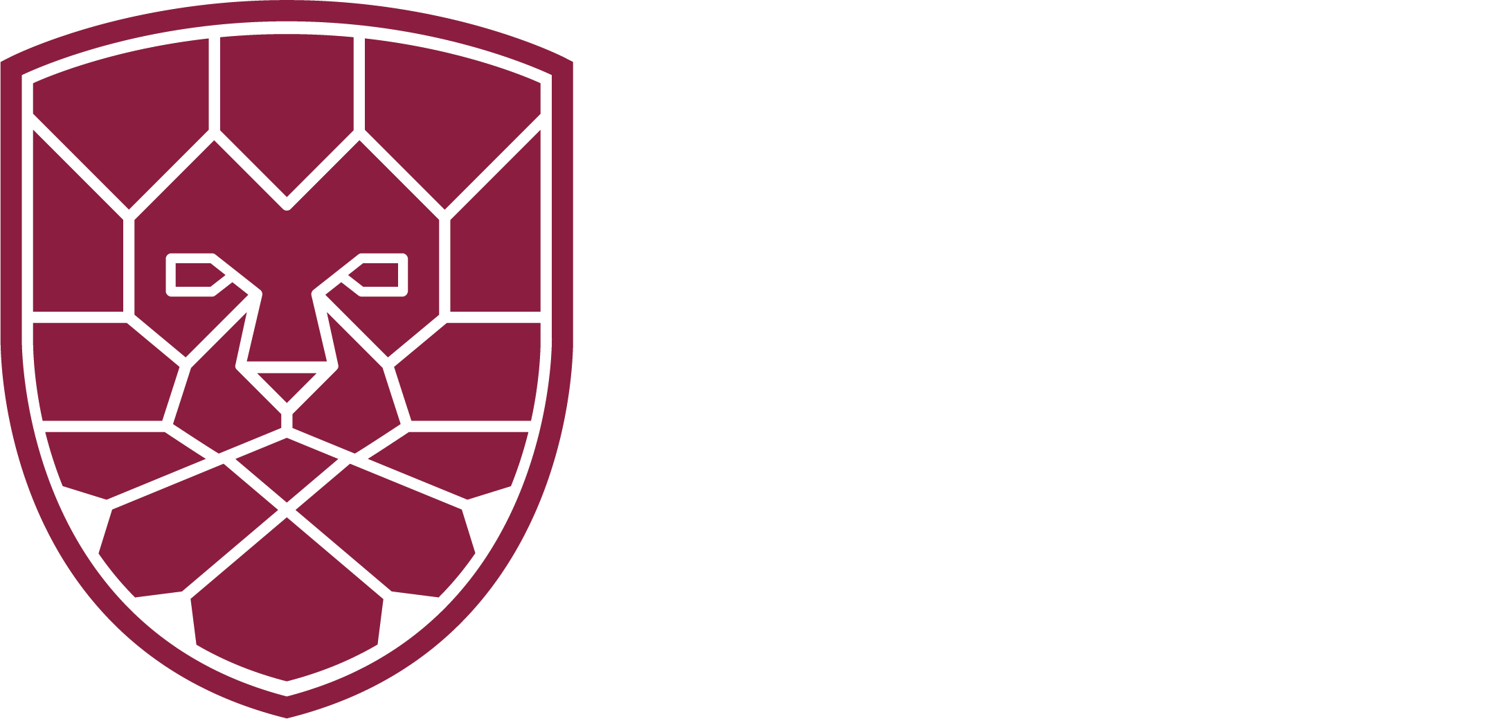 Hazel Grove High Logo