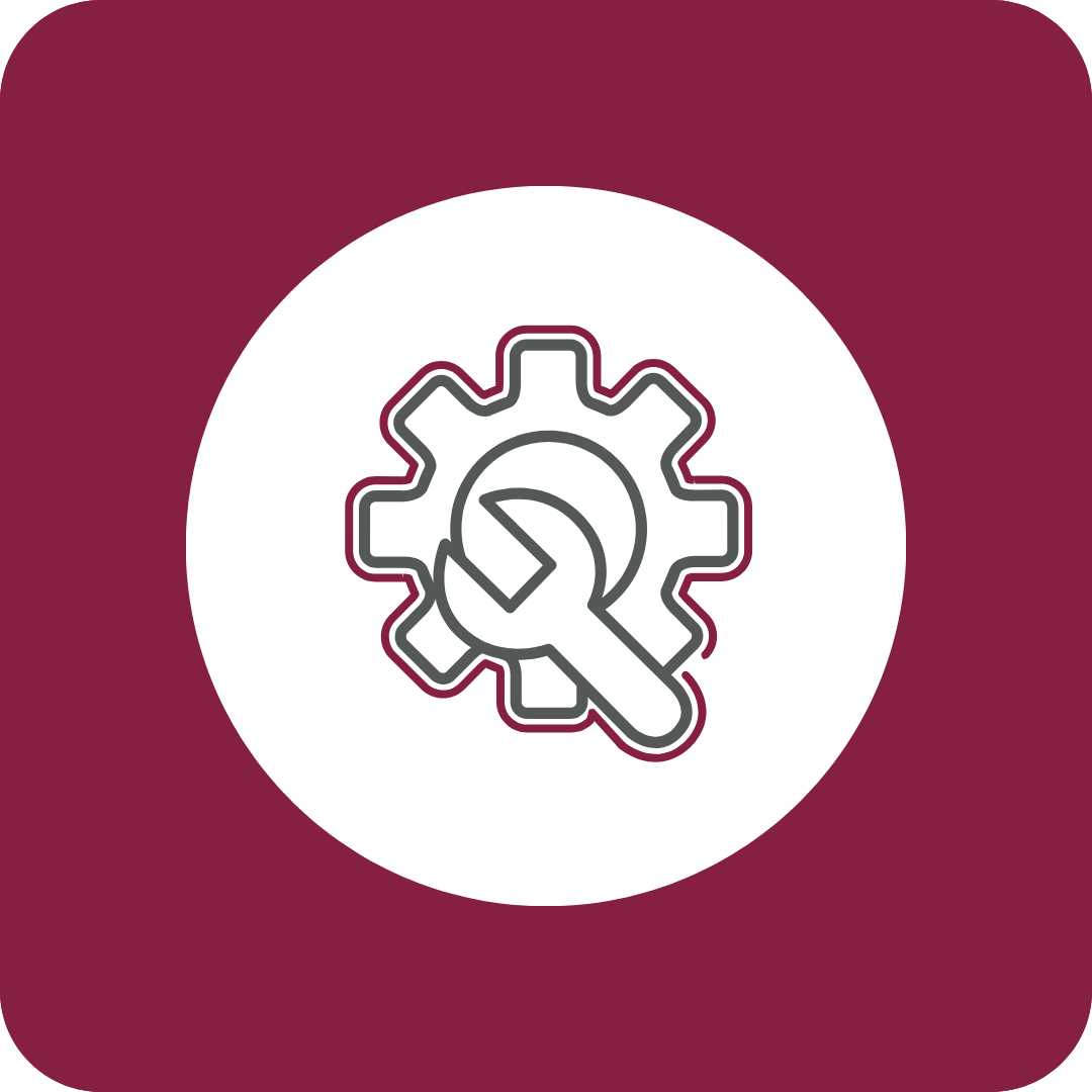 Design & Technology