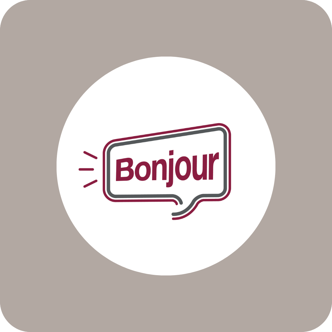 French