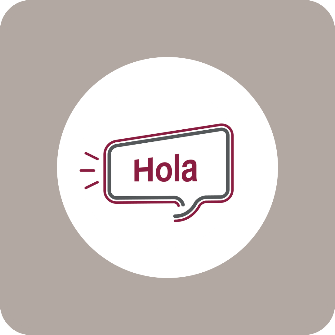 Spanish