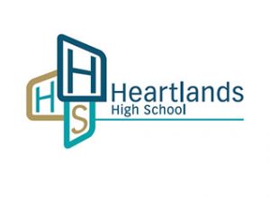 Search School Heartlands