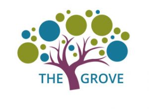 Search School The Grove