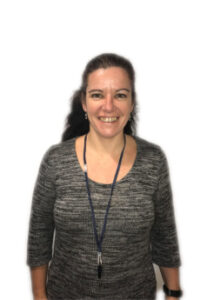 Mrs Duffy