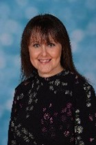 Mrs J Dunthorne : Parent Governor/ Curriculum and Assessment