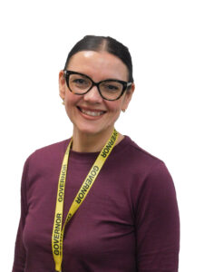 Mrs L Whitehead