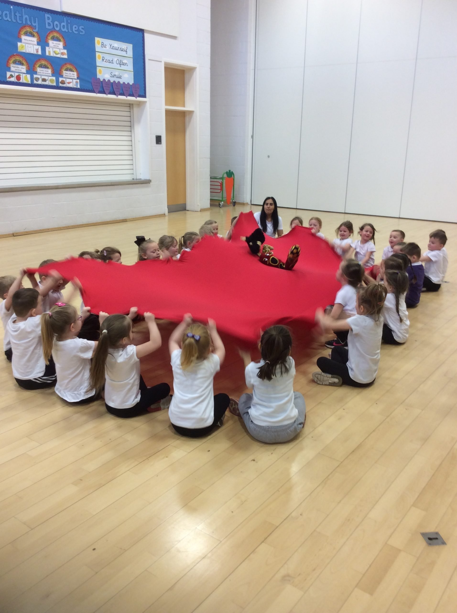 reception-pe-fun-games-for-our-little-movers-hebburn-lakes-primary