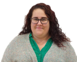 Miss Lamport