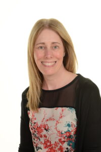 Mrs Lynn