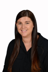 Mrs Elliott