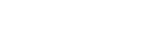 Hera House Logo