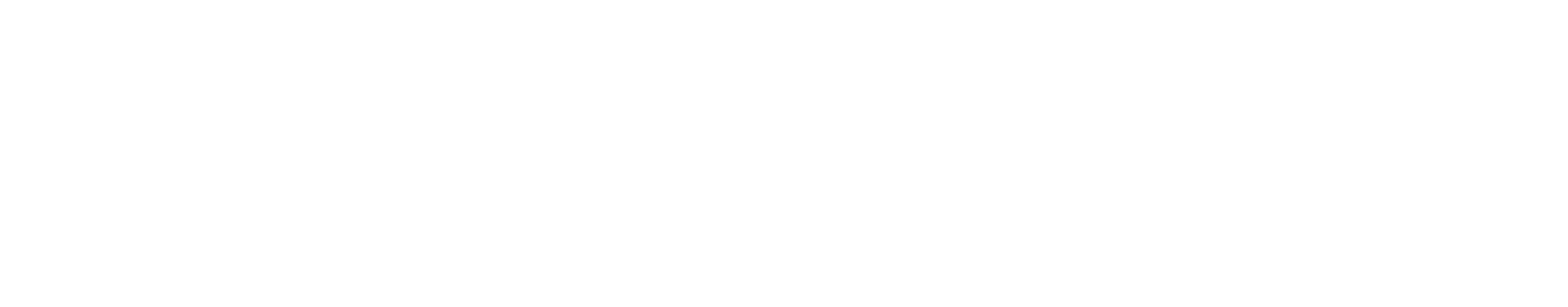 Hestia School Logo