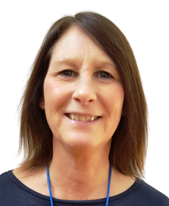 Suzanne Entwistle : Early Years Practitioner