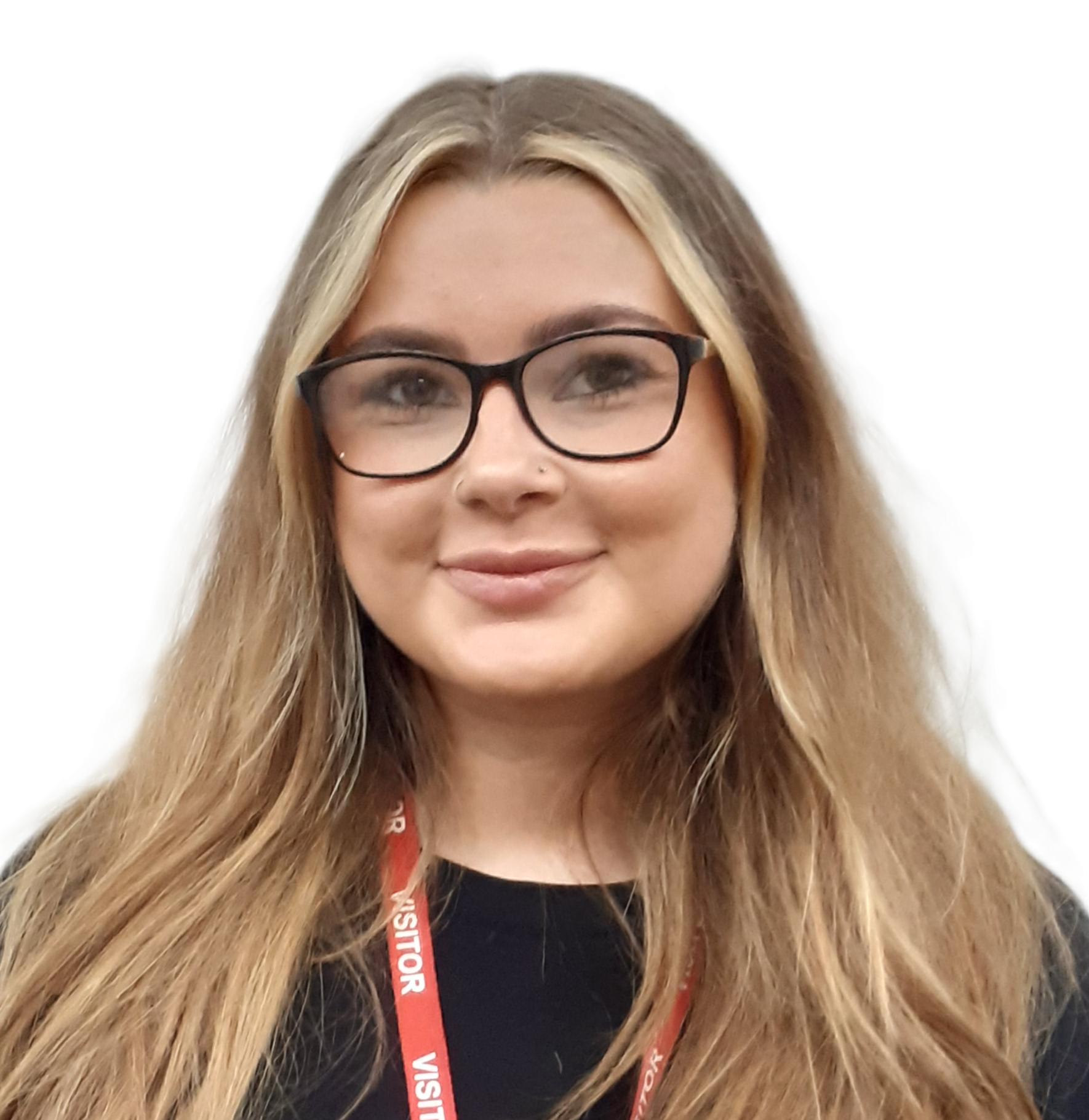 Emily Lowe : Early Years Practitioner