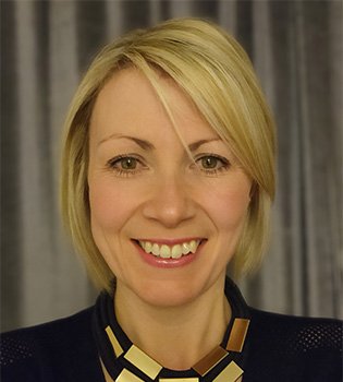 Kelvin Grove Community Primary School photo