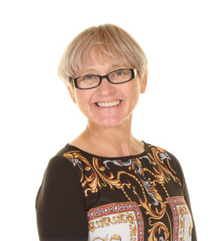Kelvin Grove Community Primary School photo