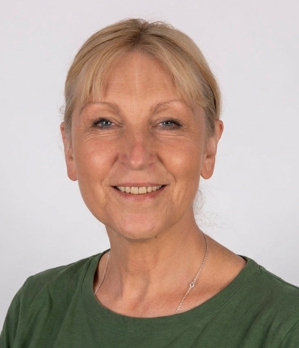 Mrs S. Read : Inspire / Eco and Sustainability Lead