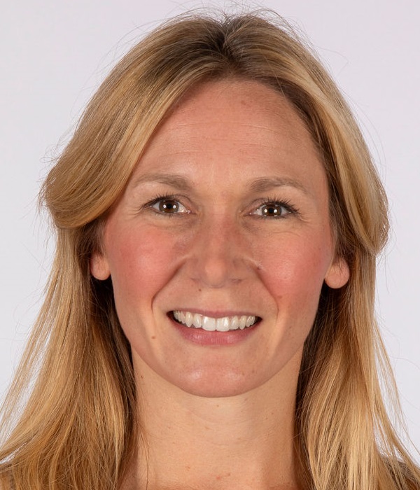 Mrs L. Mirley : Head of PSHCE, Health and Social Care & Child Development