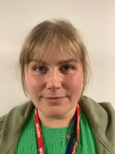 Mrs V. Bellion-Stewart