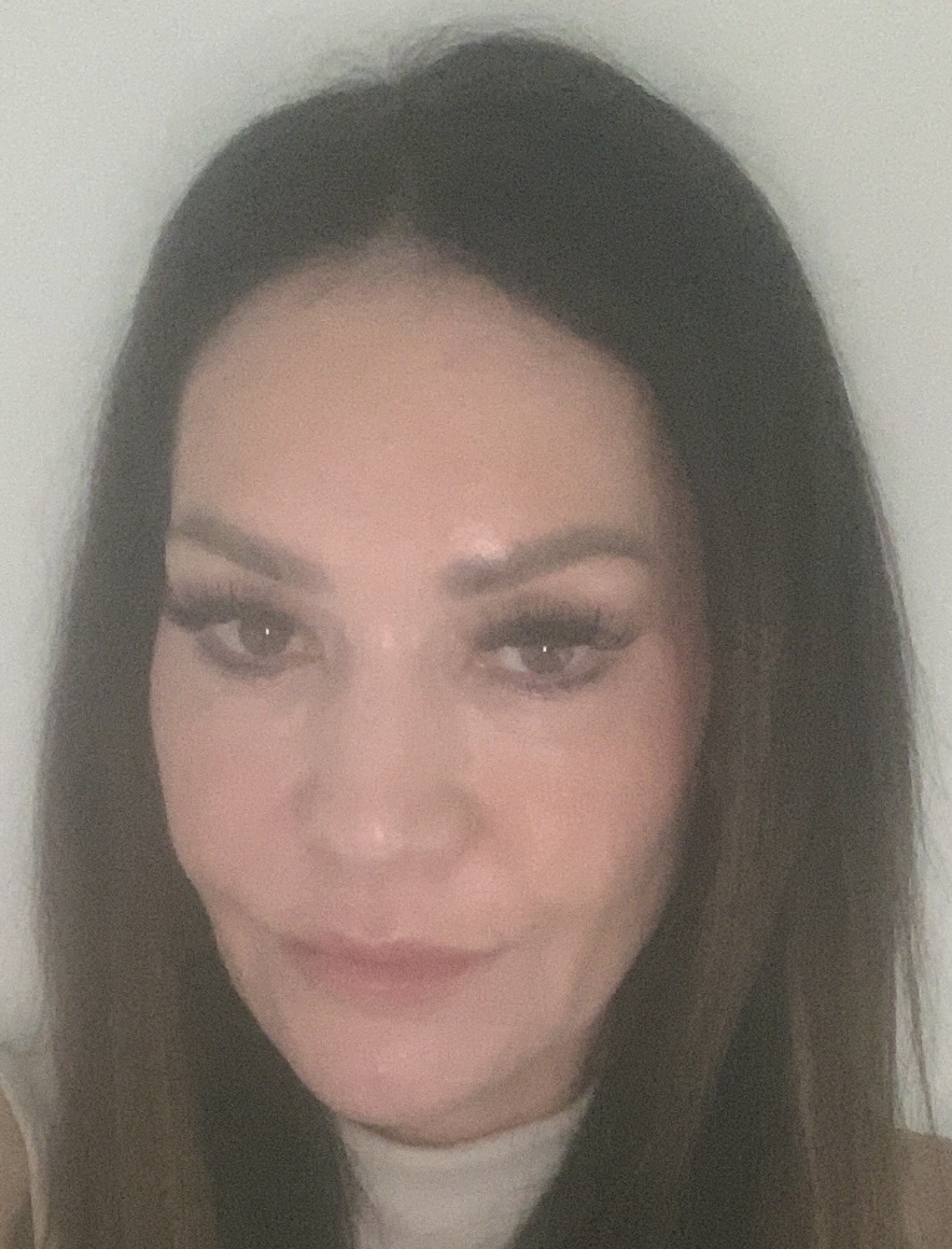 Miss D. Ross : SENCO/History Teacher