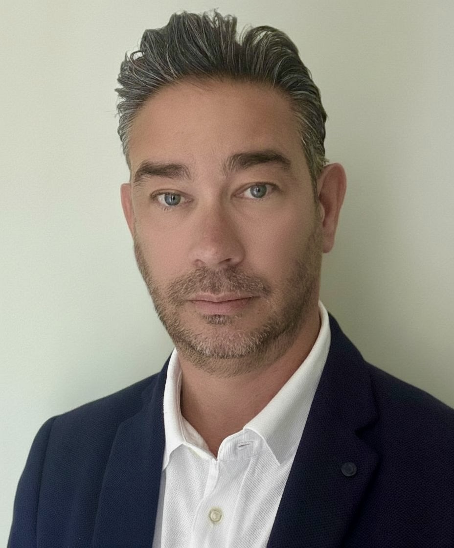 Richard Denton : Board of Trustees, Quality of Education Committee, Resources Committee