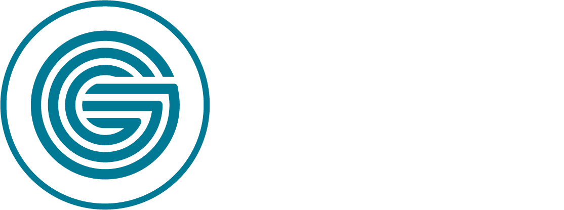Laurus Grace Logo