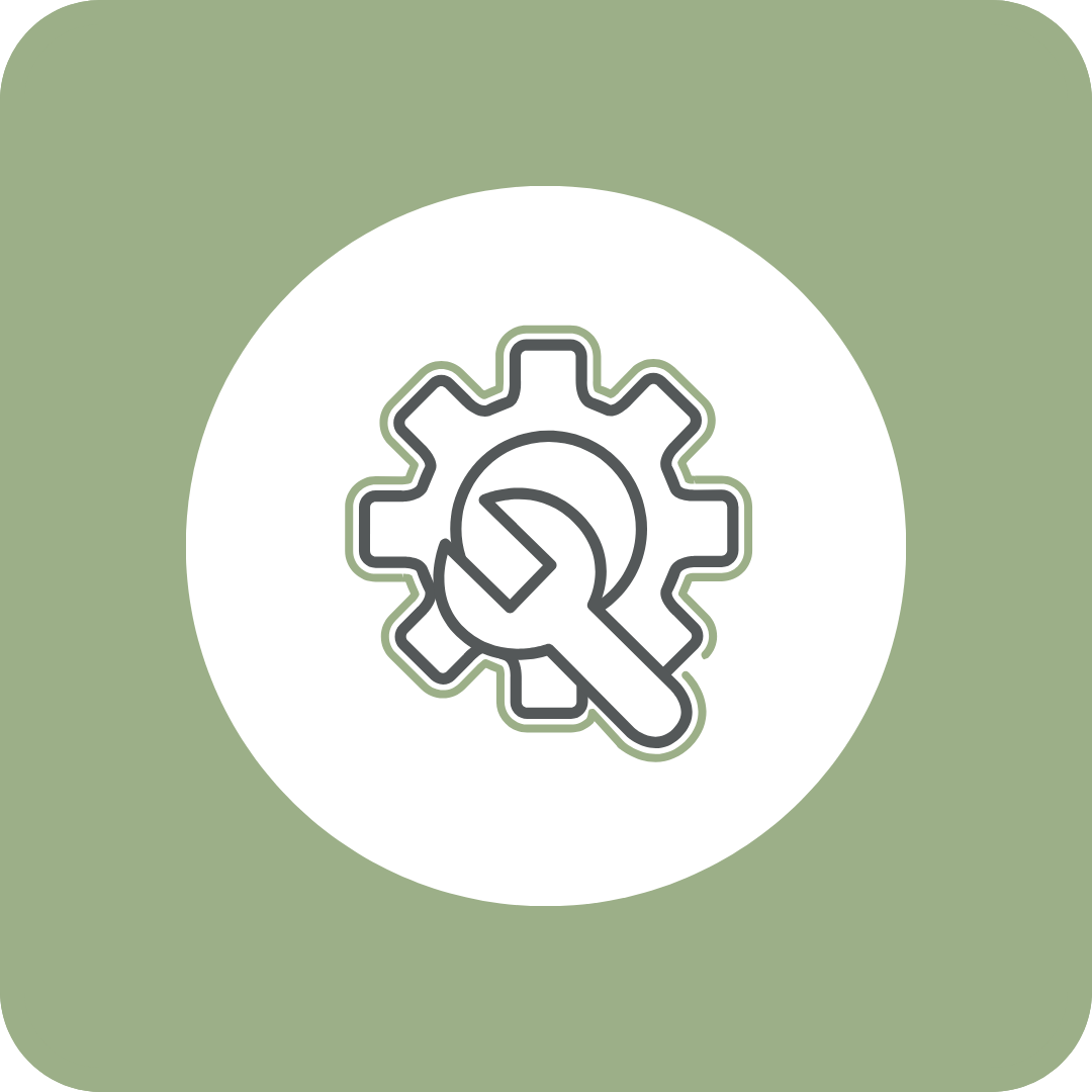 Design & Technology
