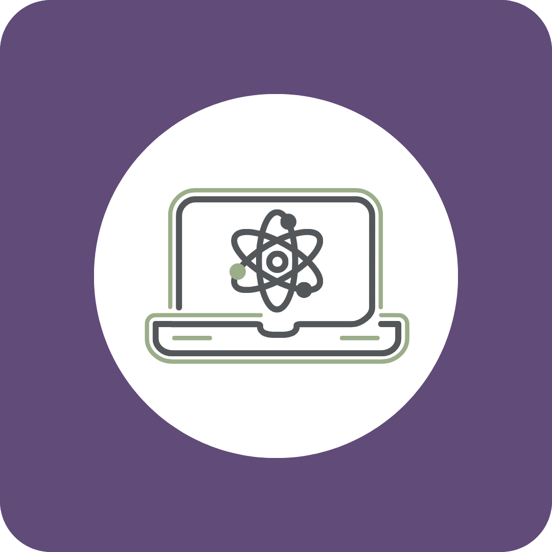 Computer Science