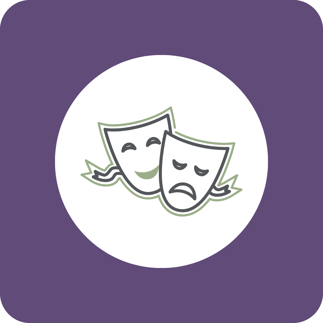 Drama & Theatre