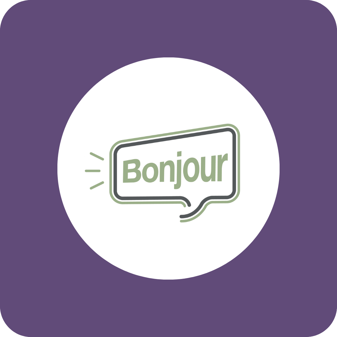 French