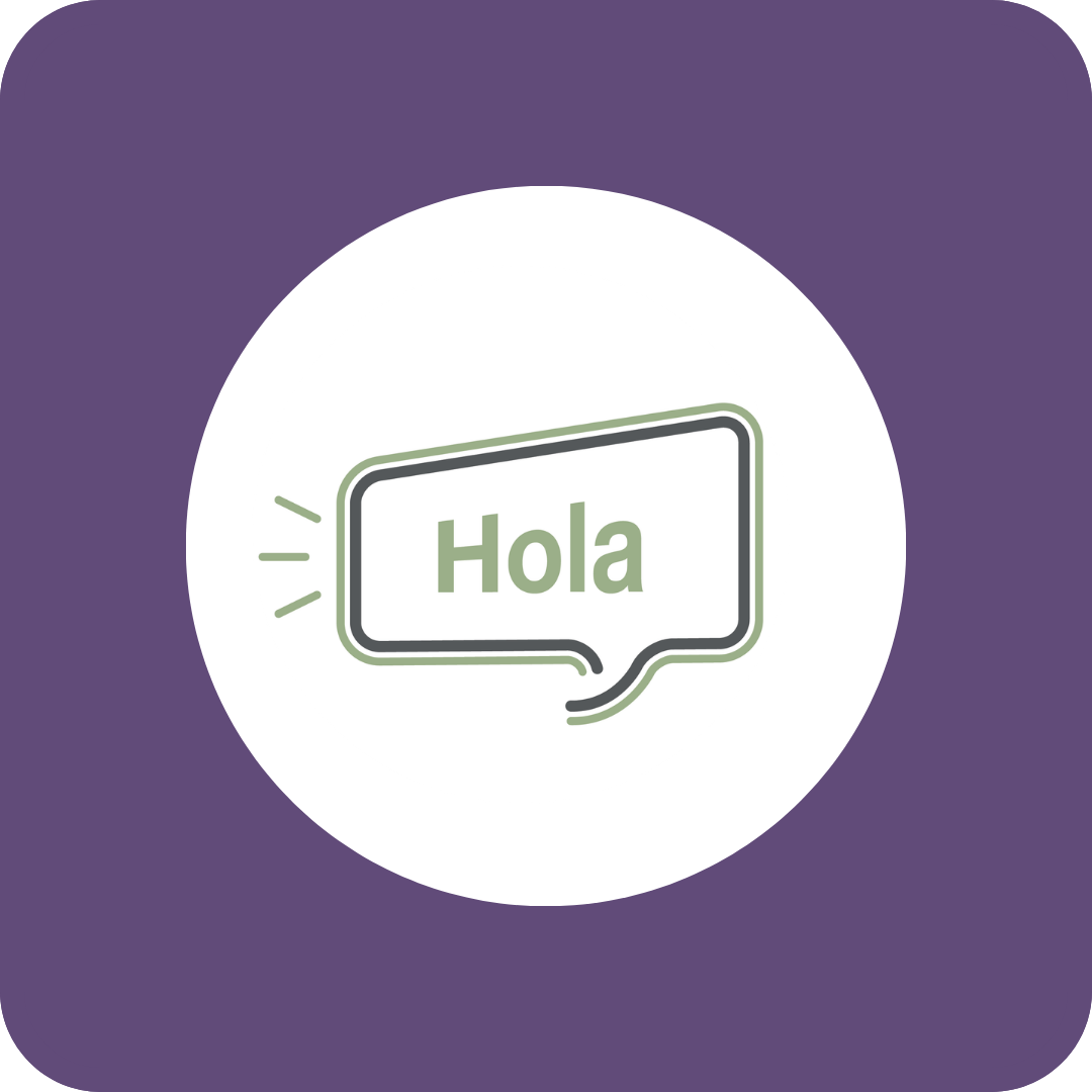 Spanish