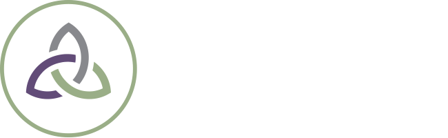 Laurus Ryecroft Logo