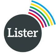 Lister School Logo