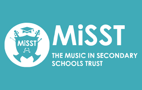 Lister School Logo