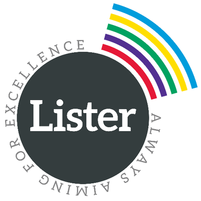 school logo