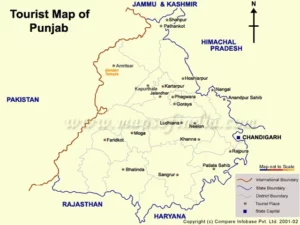 punjabtouristmap.gif-1-2