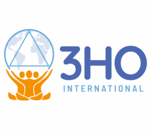 3HO