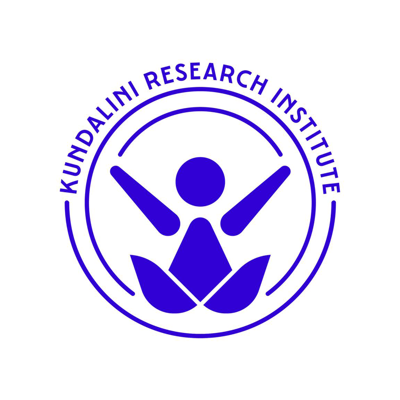 Kundalini Research Institute : 
