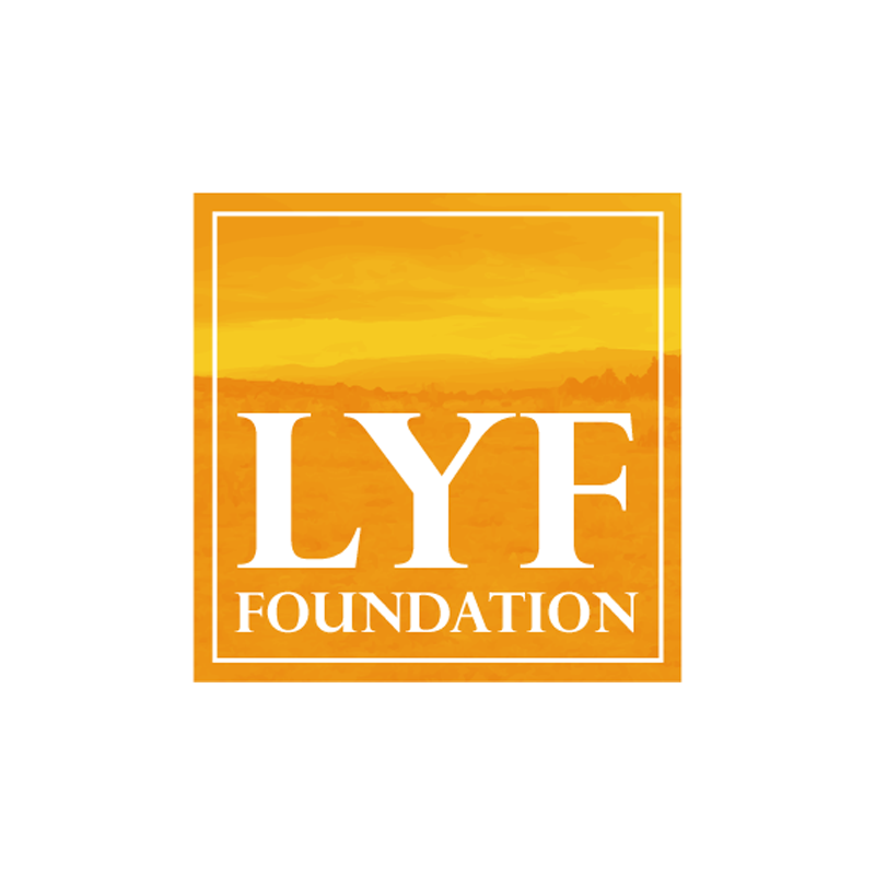 The Legacy of Yogiji Foundation : 